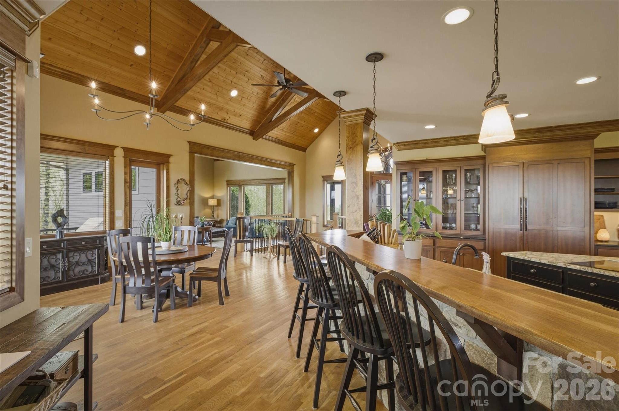1638 Johns Ridge Parkway Lenoir NC 28645