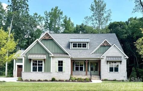 959 Tamary Way Landis NC 28088