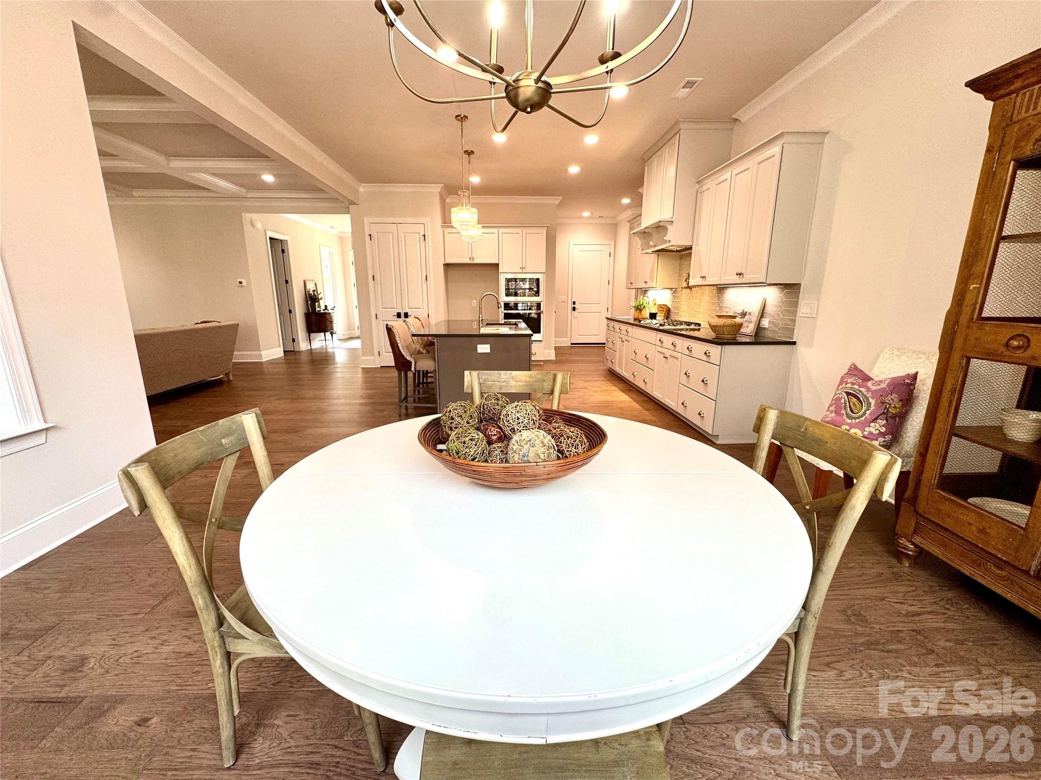 959 Tamary Way Landis NC 28088