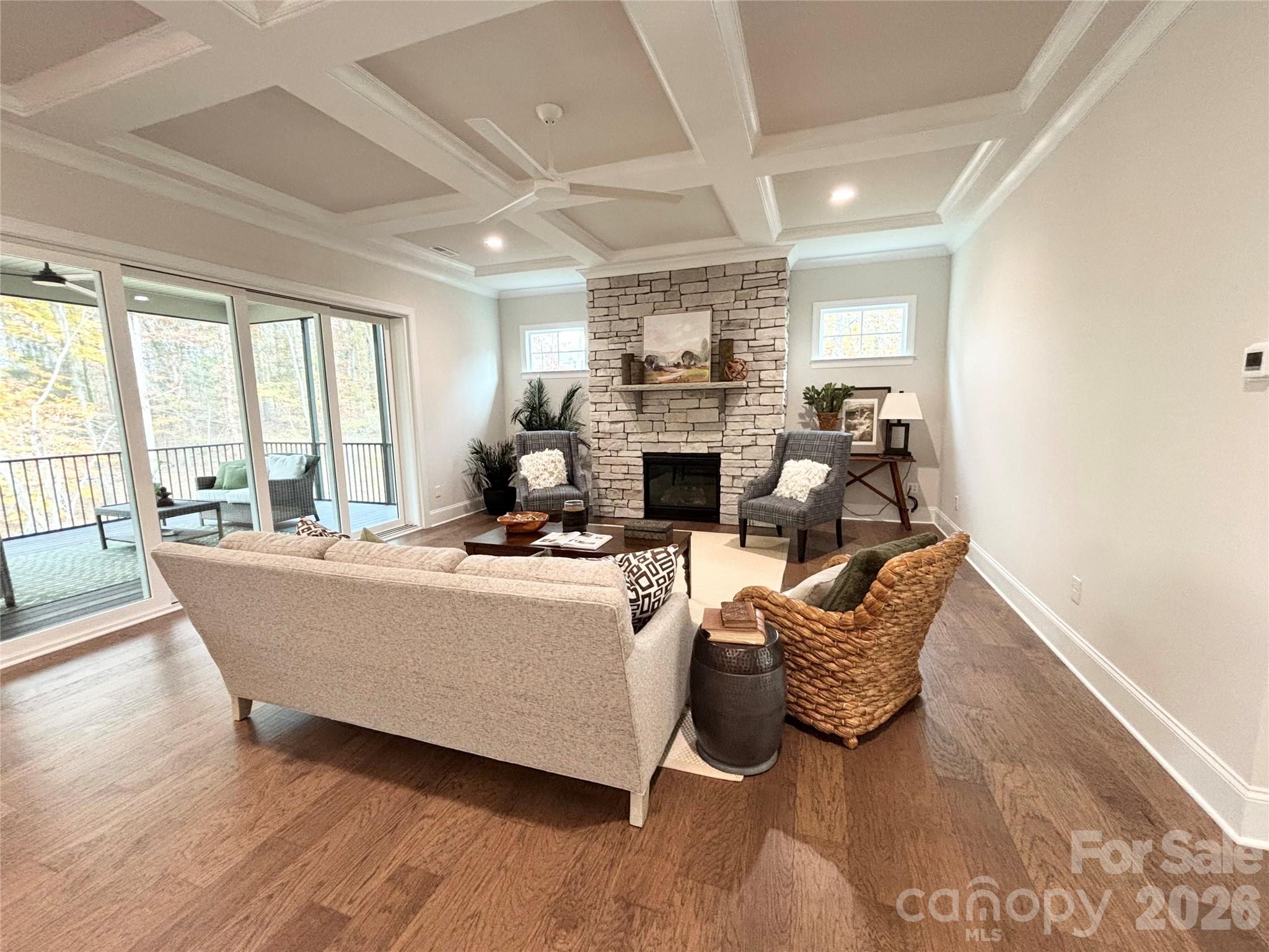 959 Tamary Way Landis NC 28088