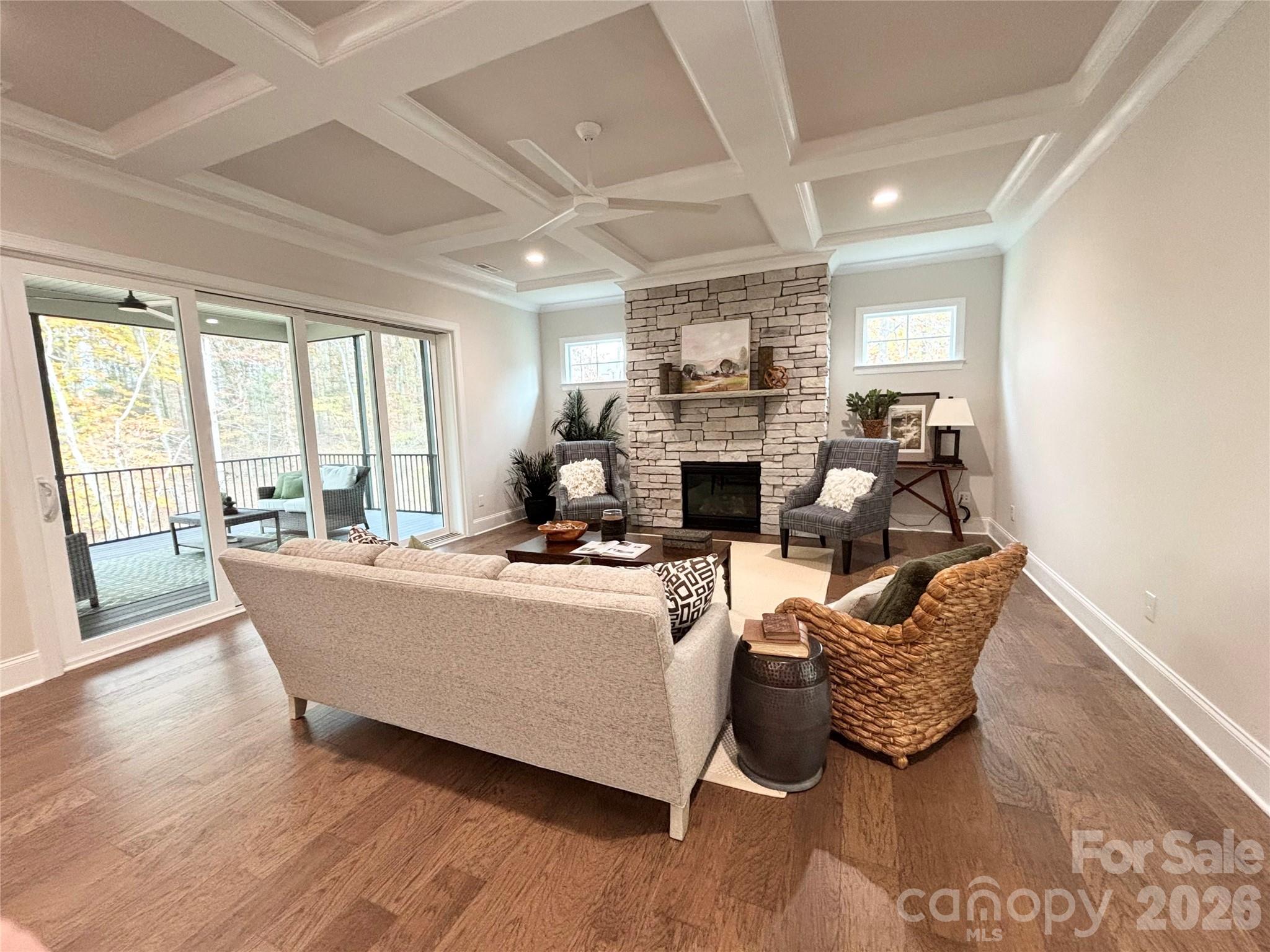 959 Tamary Way Landis NC 28088