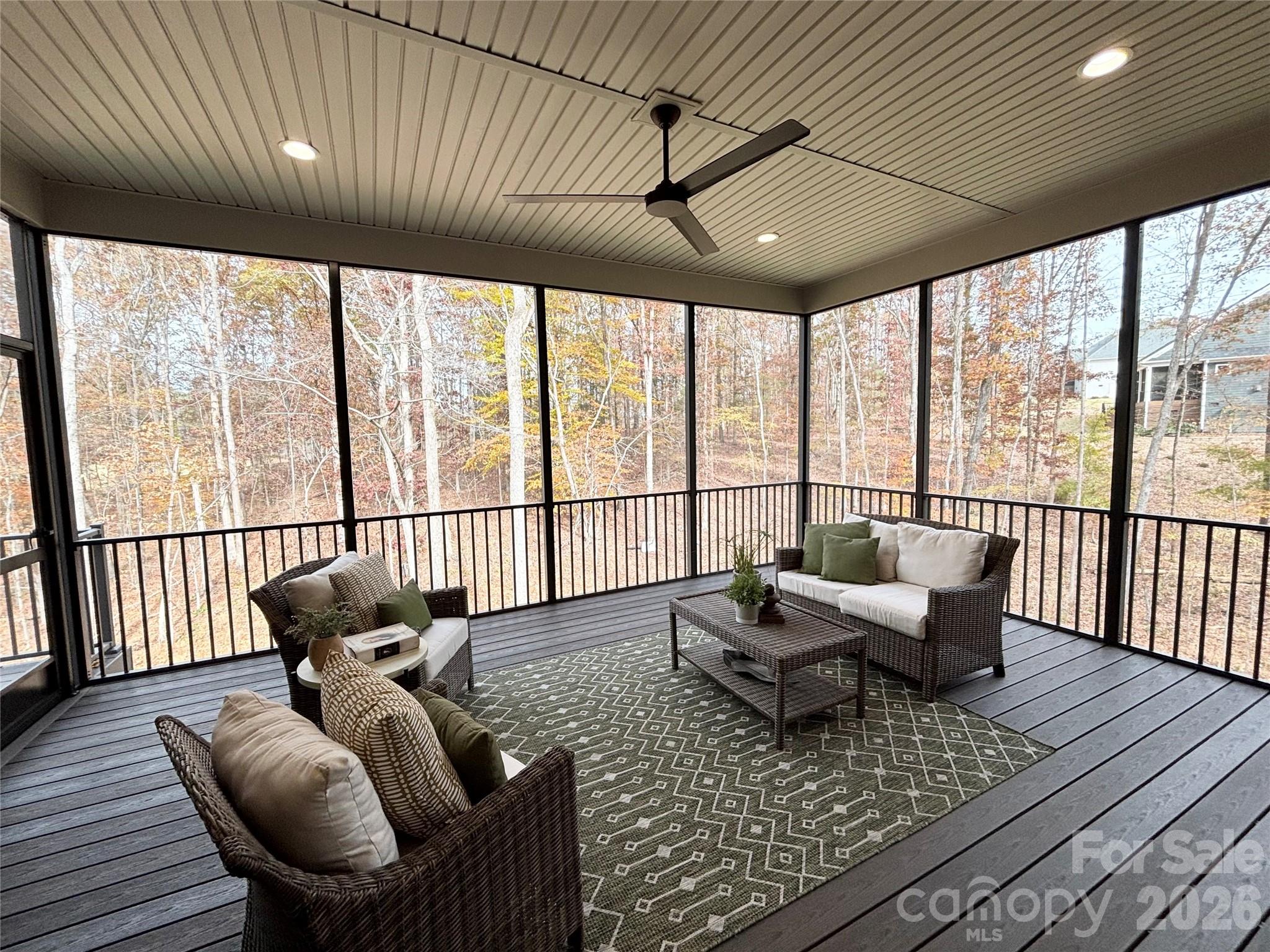 959 Tamary Way Landis NC 28088