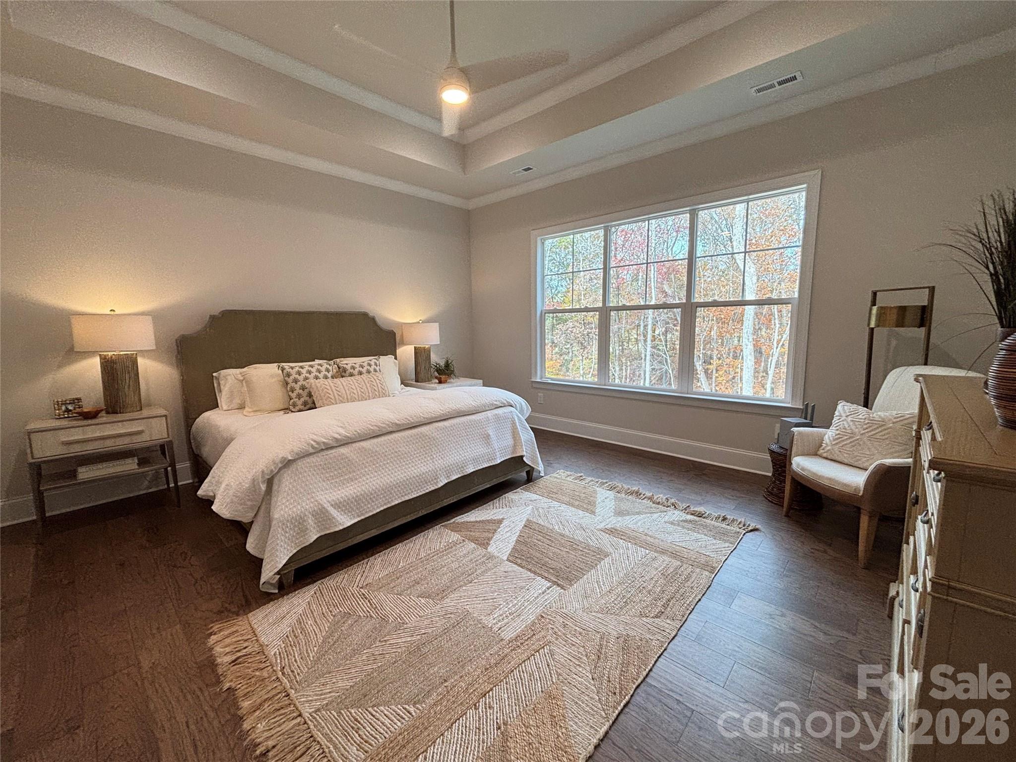 959 Tamary Way Landis NC 28088