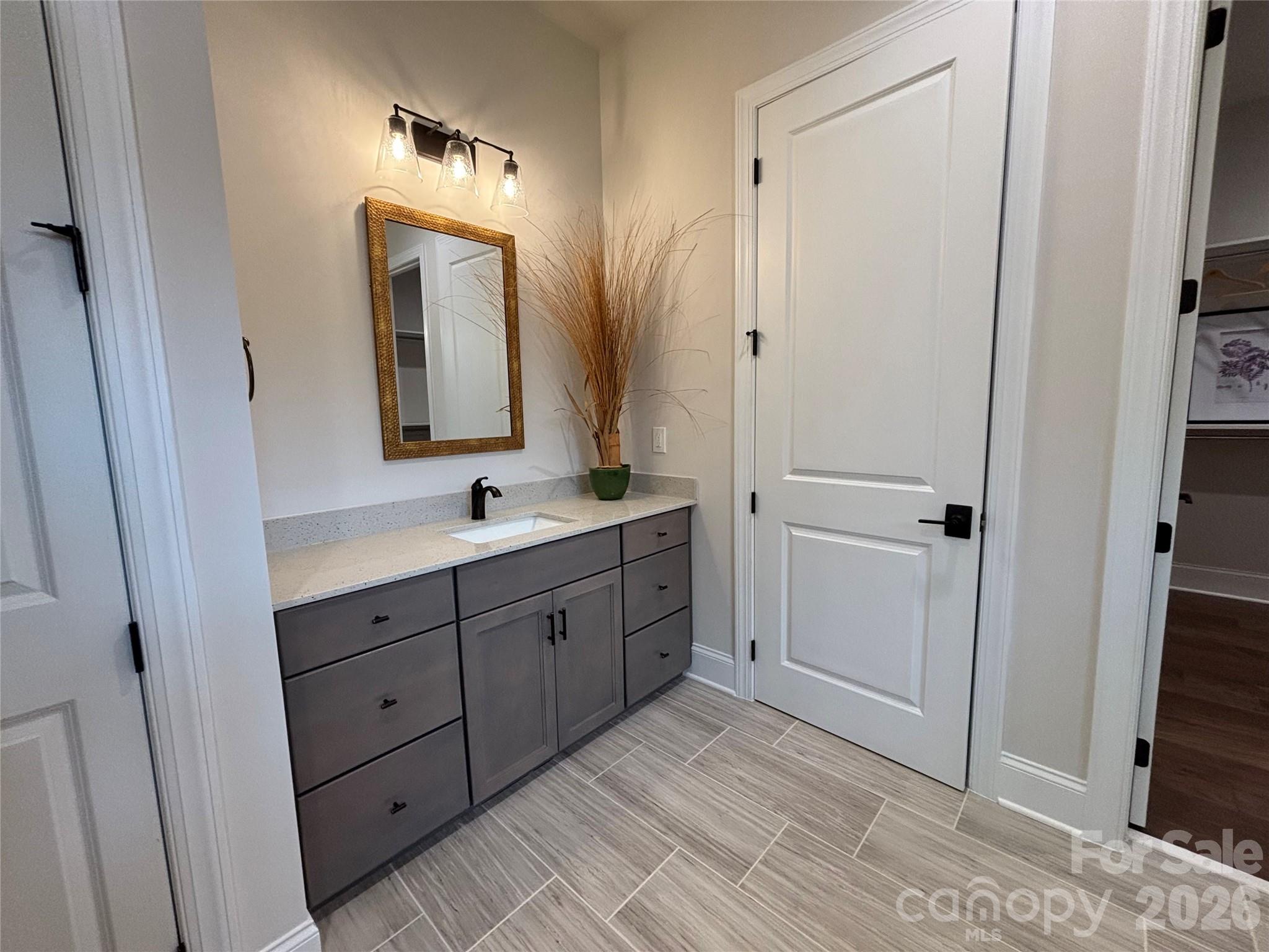 959 Tamary Way Landis NC 28088