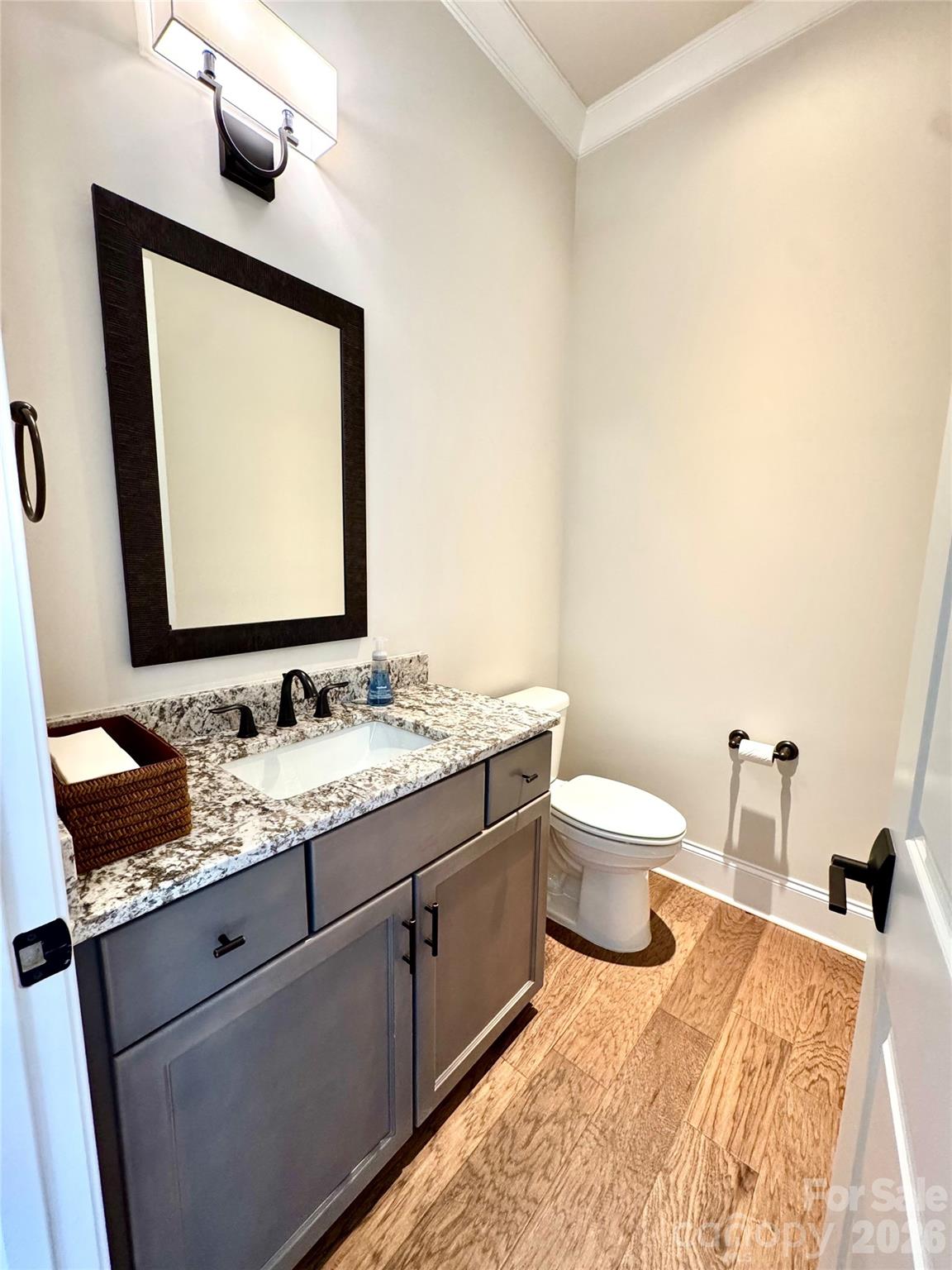 959 Tamary Way Landis NC 28088