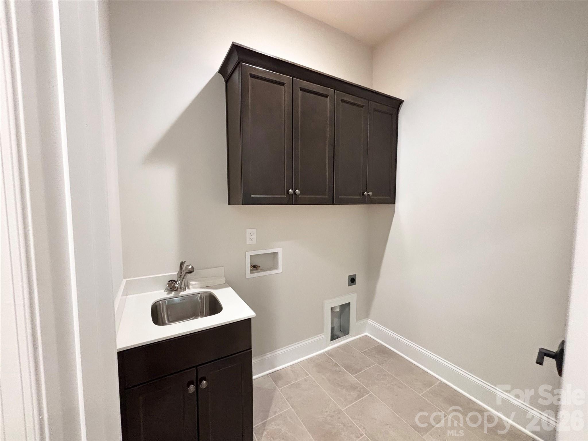 959 Tamary Way Landis NC 28088