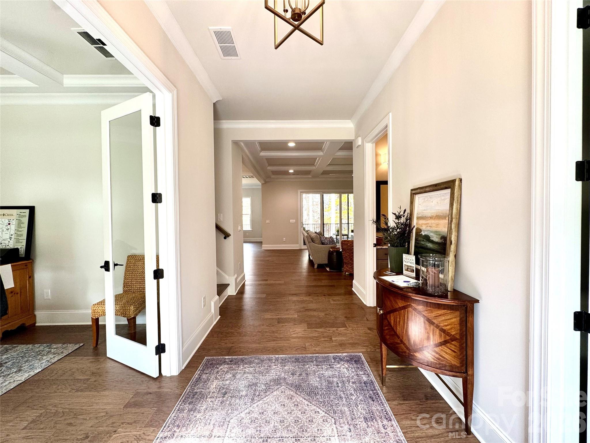 959 Tamary Way Landis NC 28088