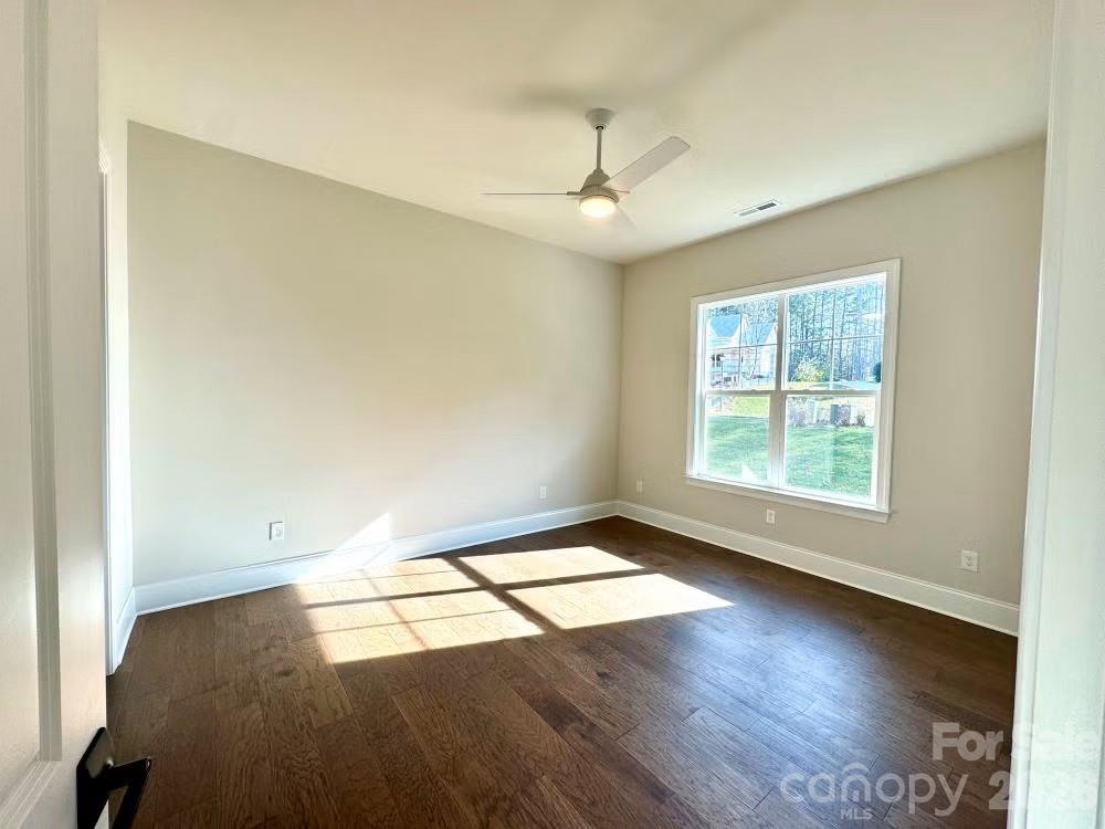 959 Tamary Way Landis NC 28088