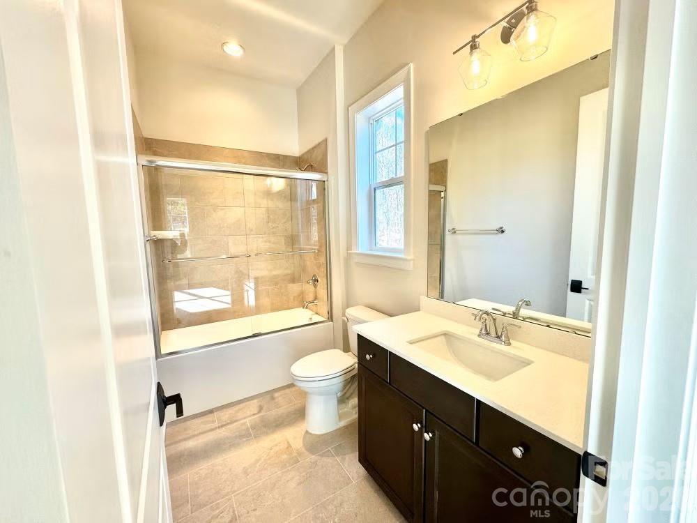 959 Tamary Way Landis NC 28088