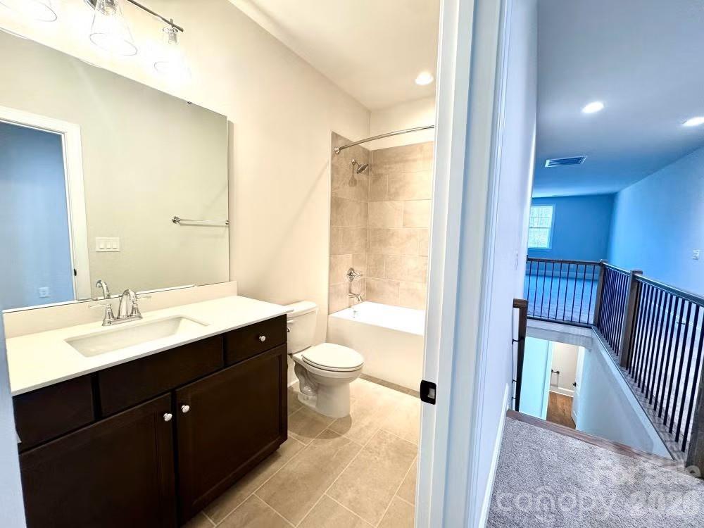 959 Tamary Way Landis NC 28088