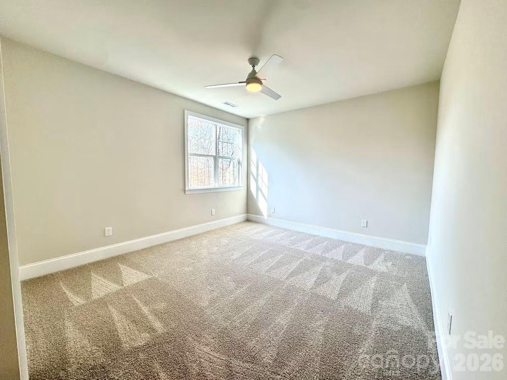 959 Tamary Way Landis NC 28088
