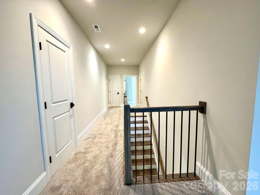 959 Tamary Way Landis NC 28088