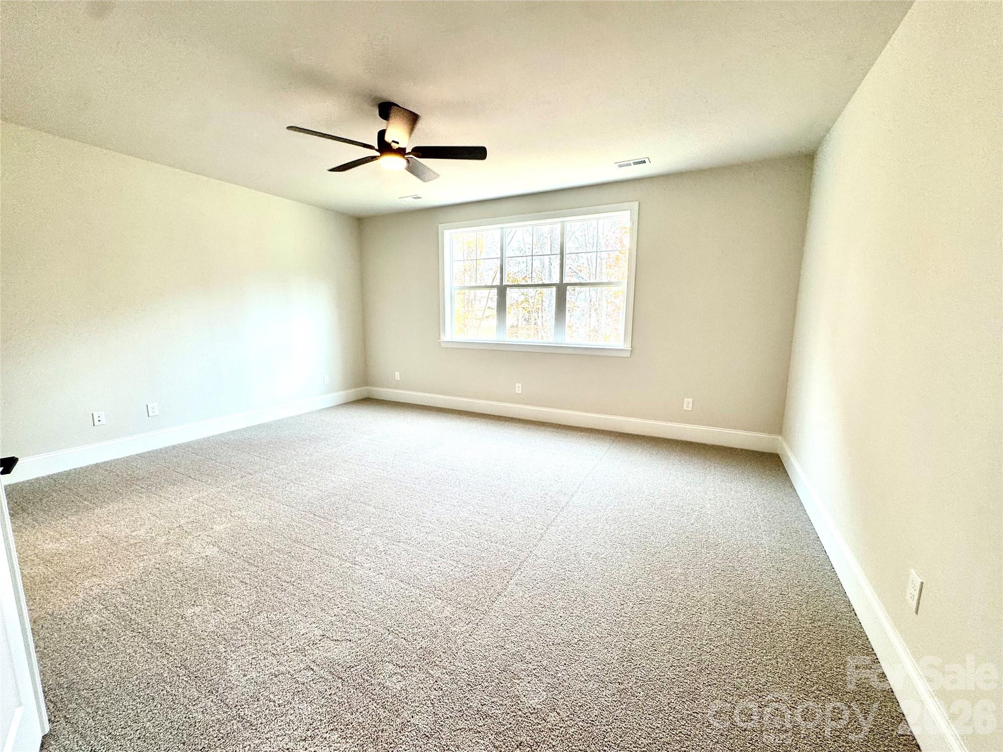 959 Tamary Way Landis NC 28088
