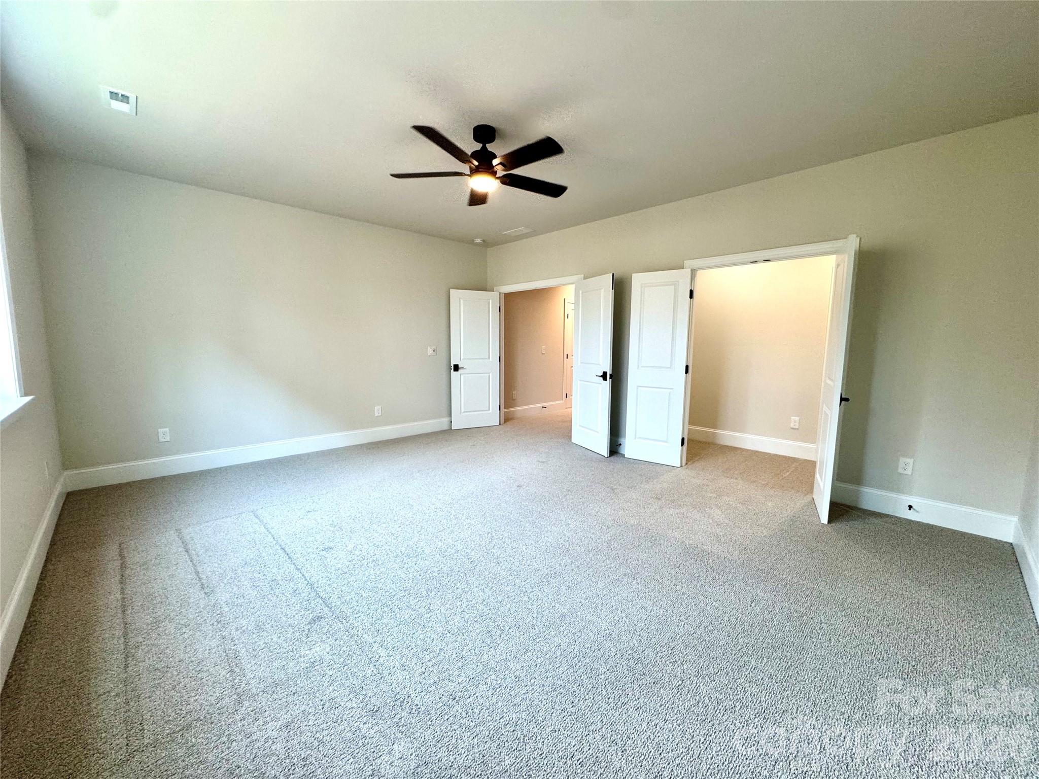 959 Tamary Way Landis NC 28088