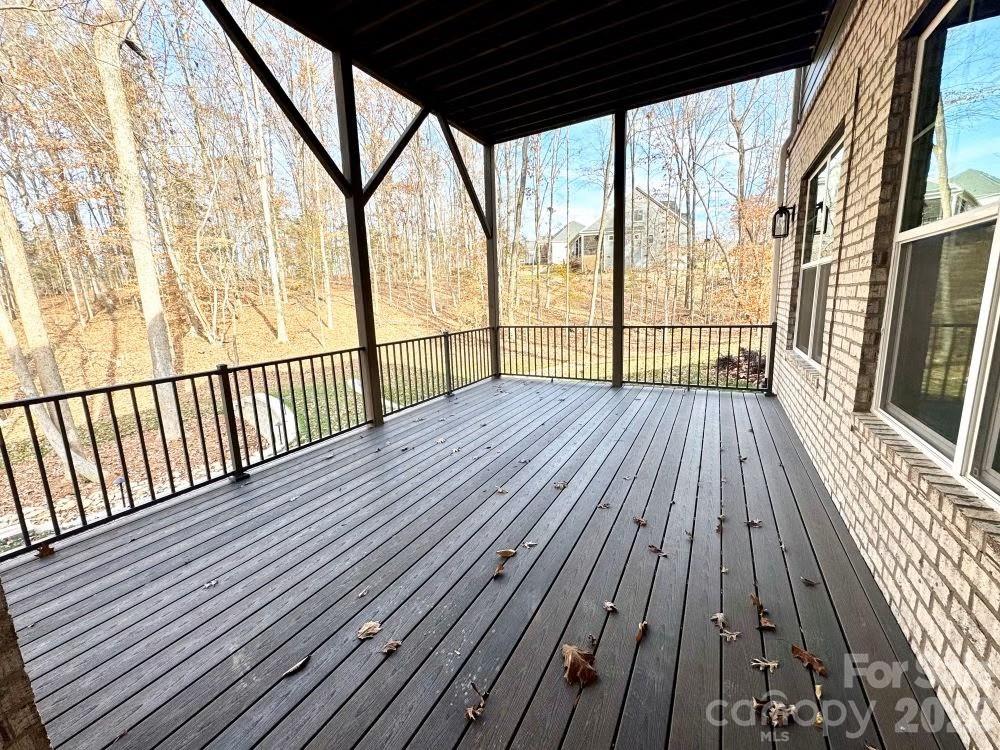 959 Tamary Way Landis NC 28088
