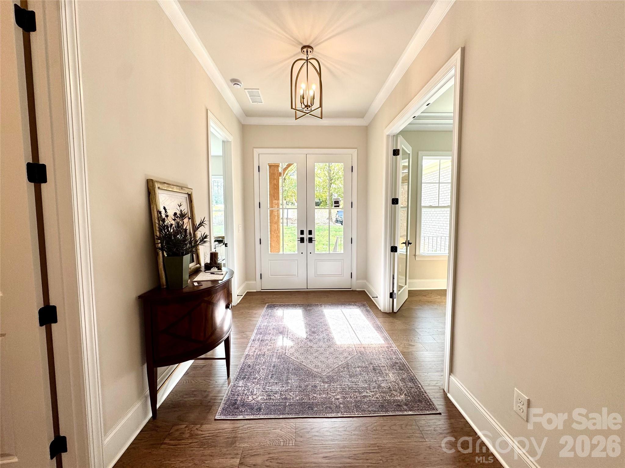 959 Tamary Way Landis NC 28088