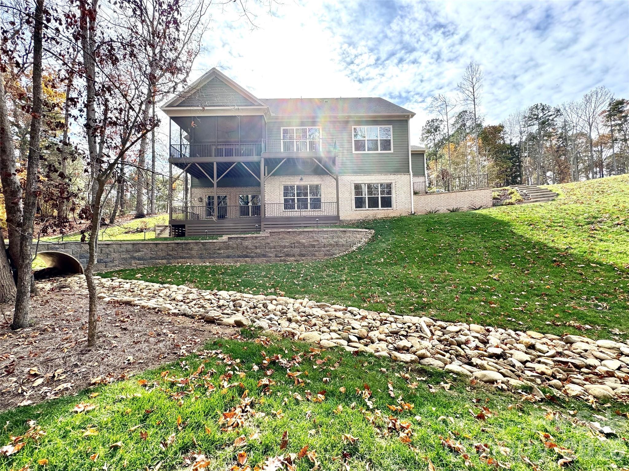 959 Tamary Way Landis NC 28088