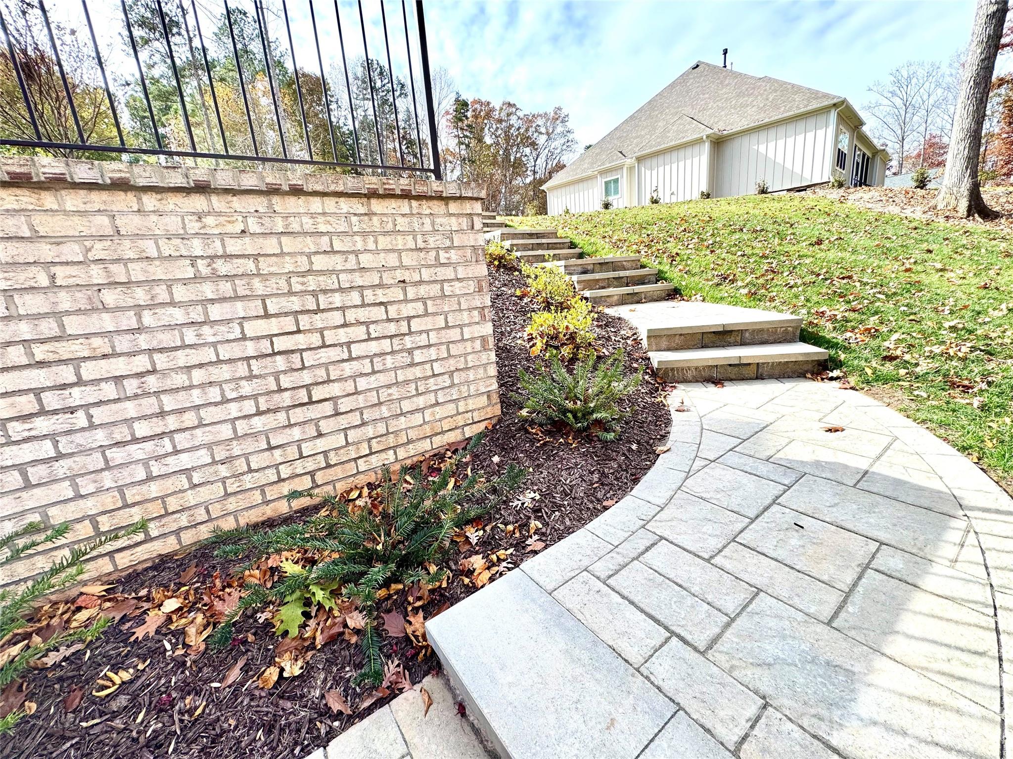959 Tamary Way Landis NC 28088