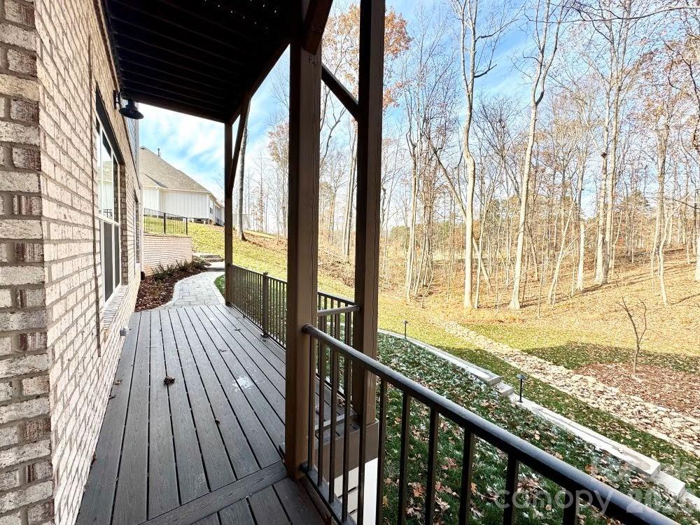 959 Tamary Way Landis NC 28088
