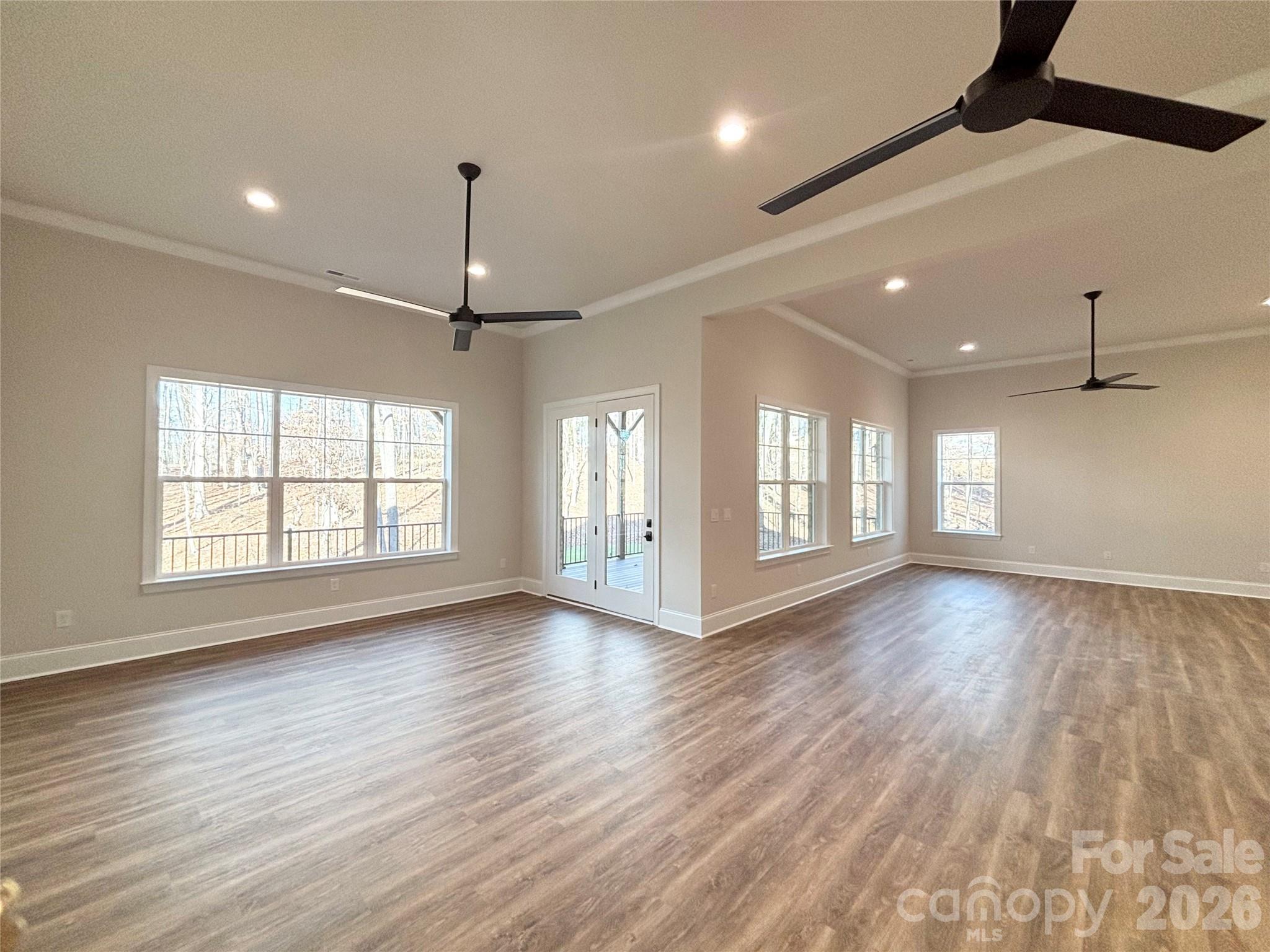 959 Tamary Way Landis NC 28088