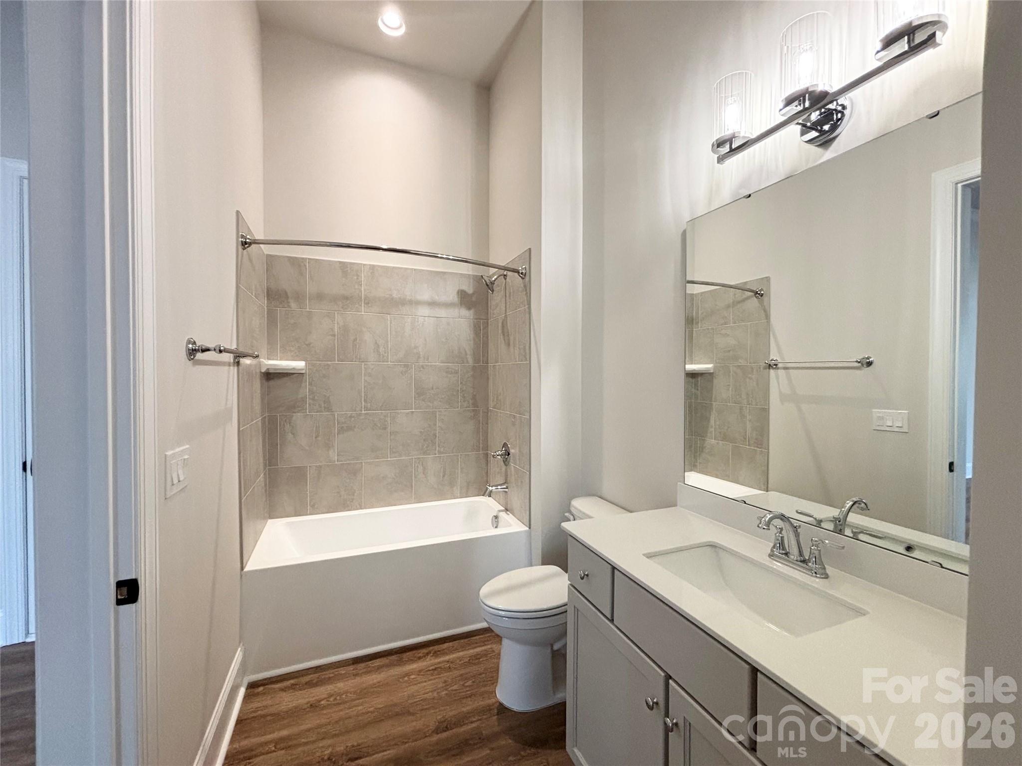 959 Tamary Way Landis NC 28088