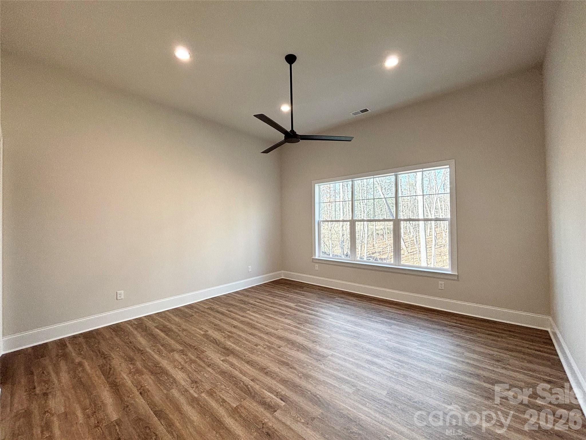 959 Tamary Way Landis NC 28088