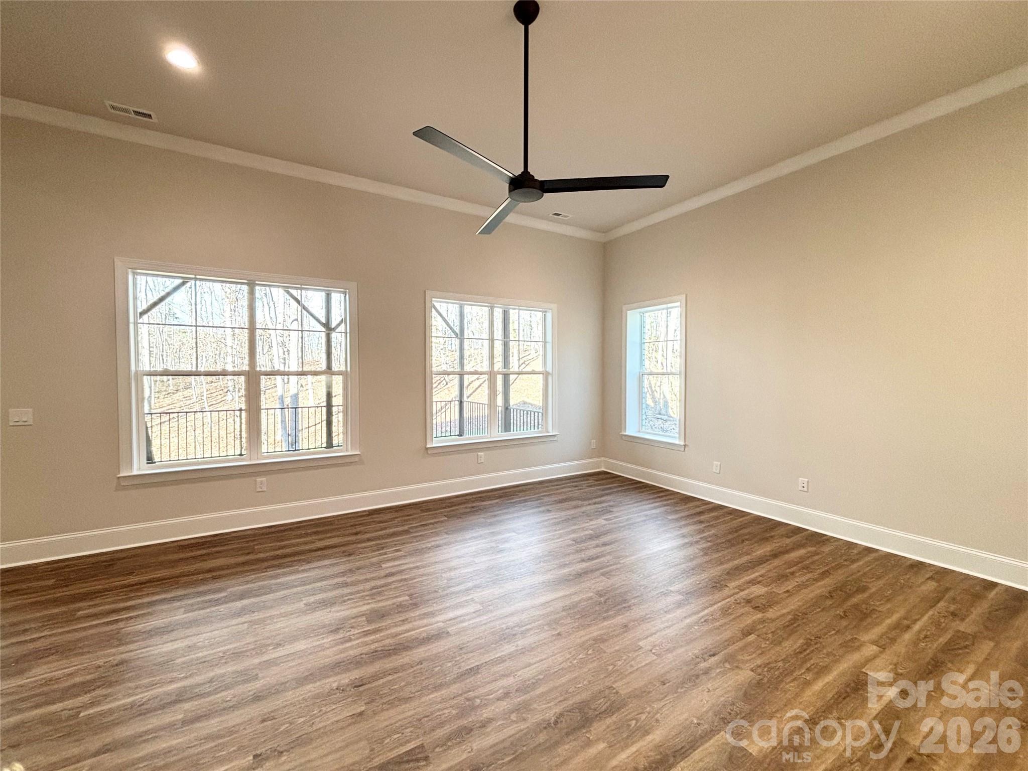 959 Tamary Way Landis NC 28088