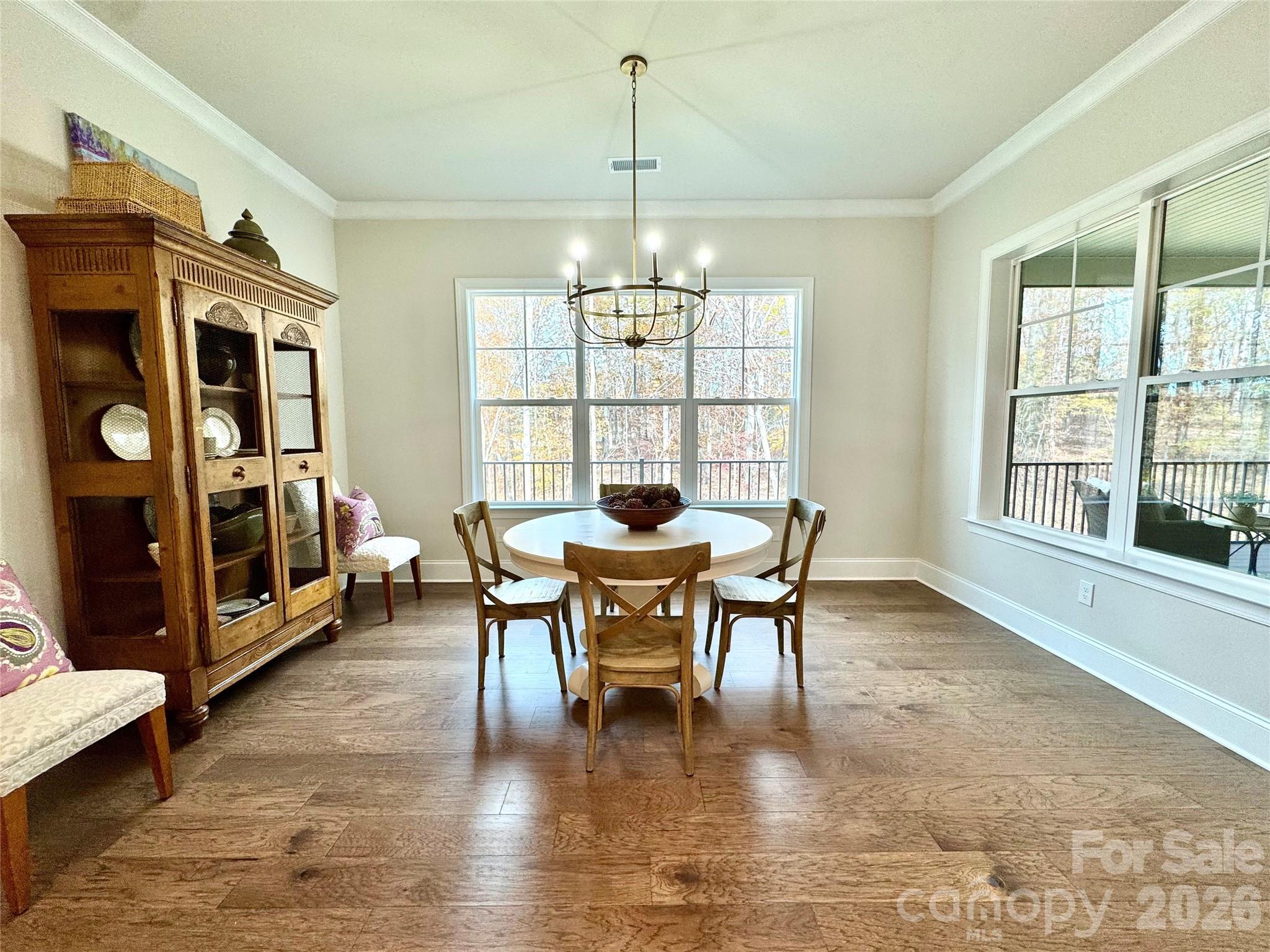 959 Tamary Way Landis NC 28088
