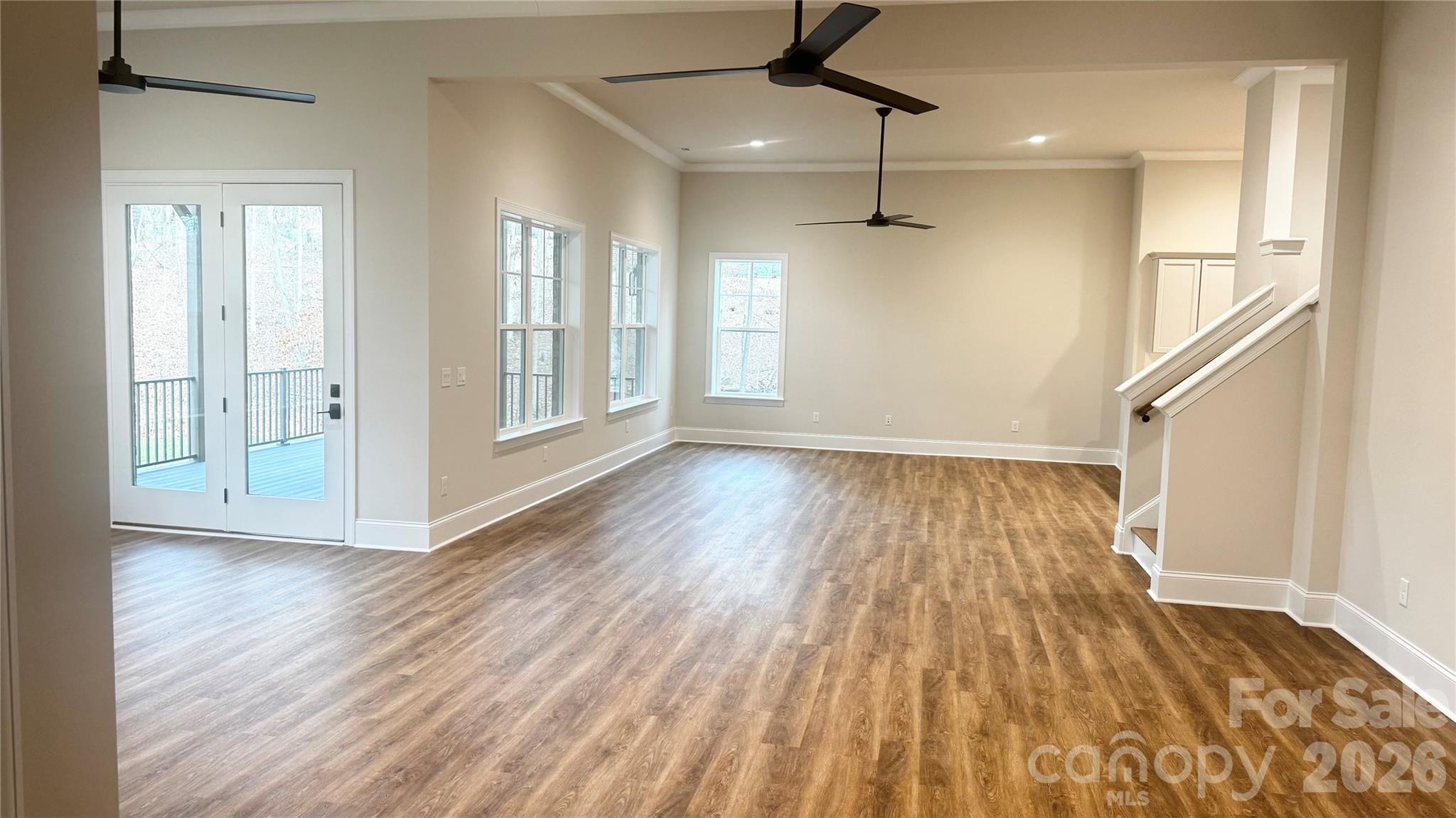 959 Tamary Way Landis NC 28088