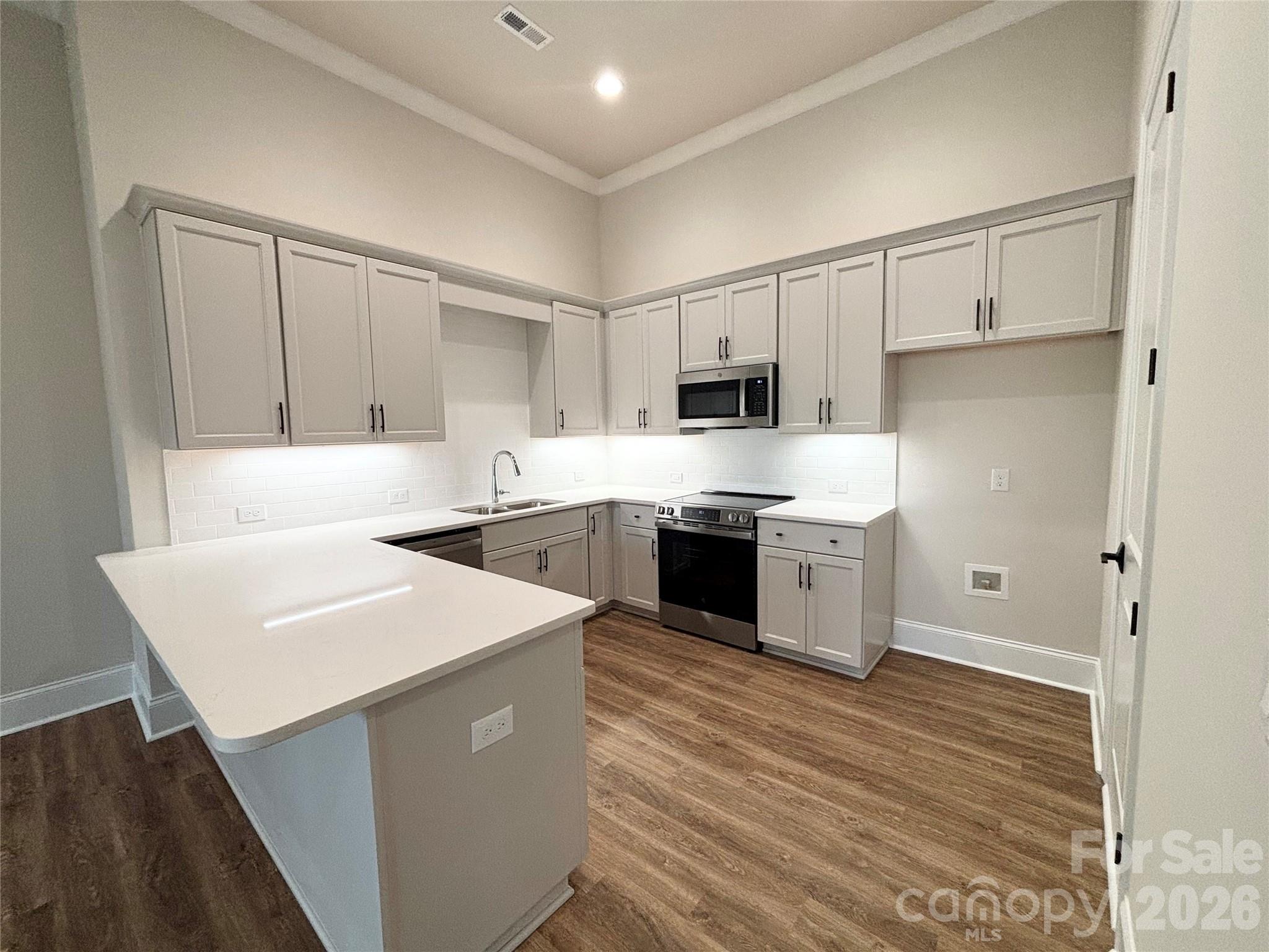 959 Tamary Way Landis NC 28088