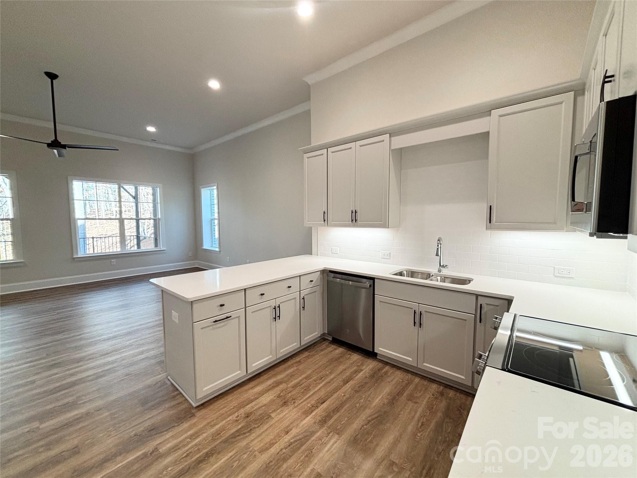 959 Tamary Way Landis NC 28088