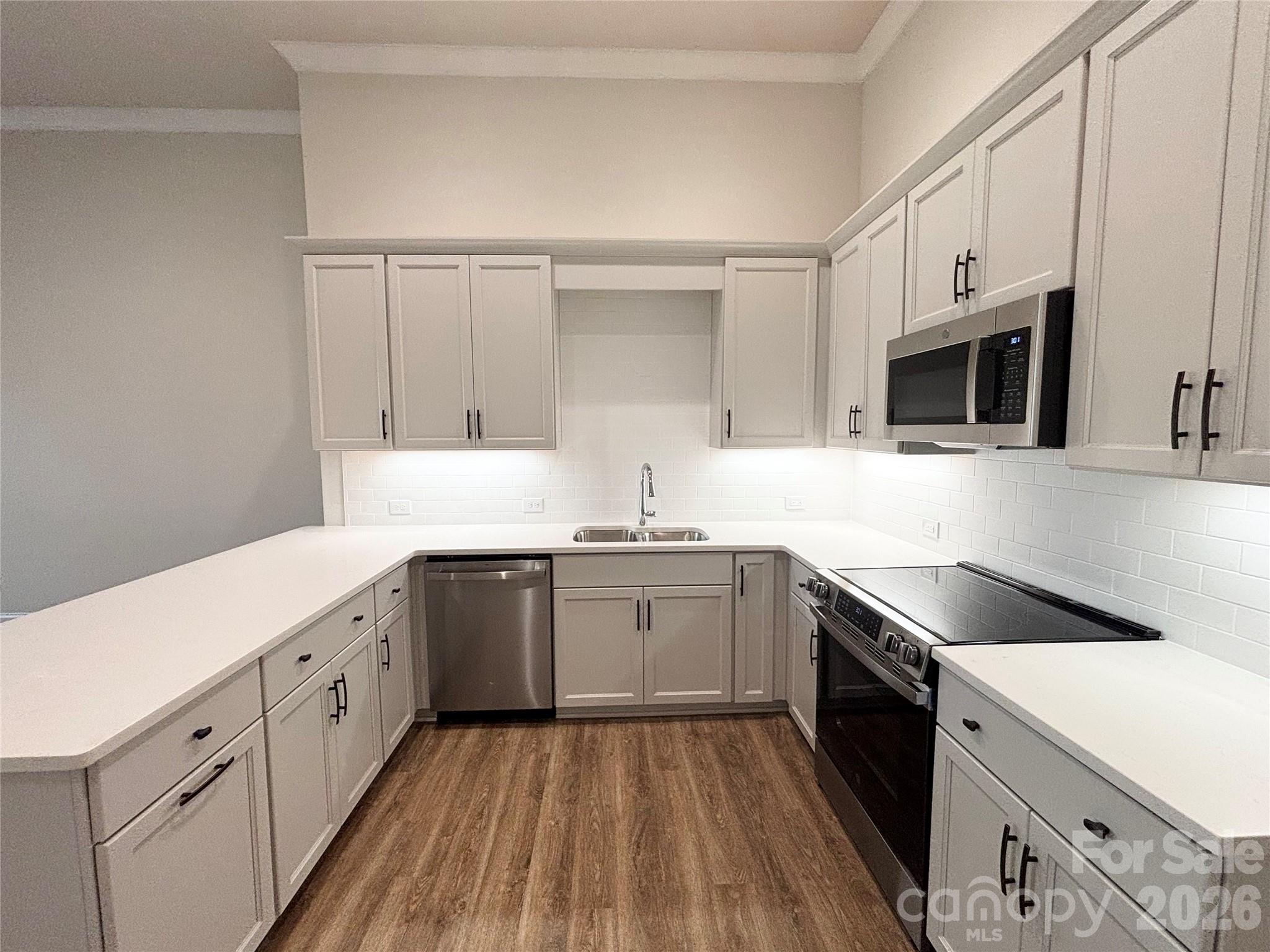 959 Tamary Way Landis NC 28088