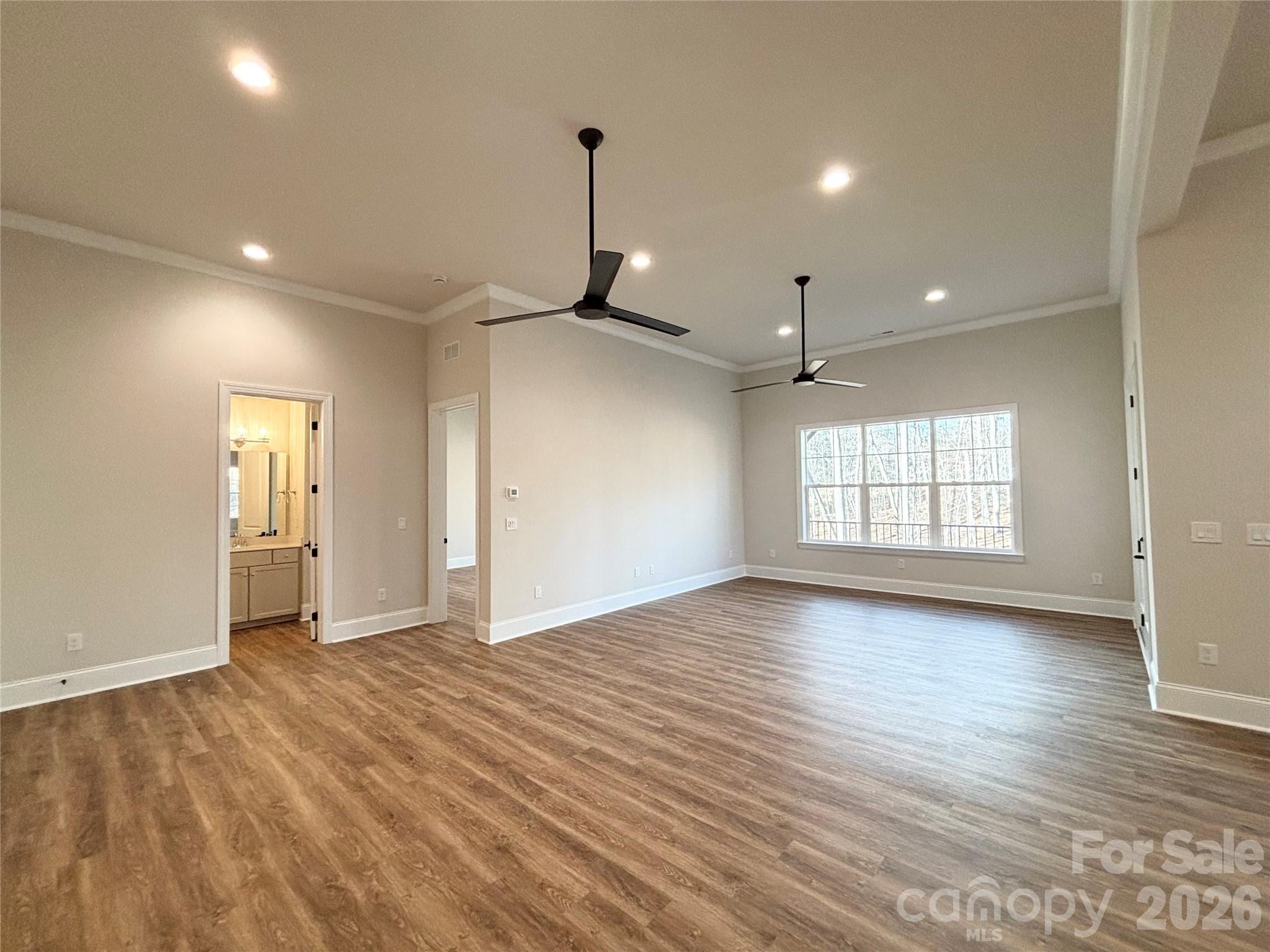 959 Tamary Way Landis NC 28088