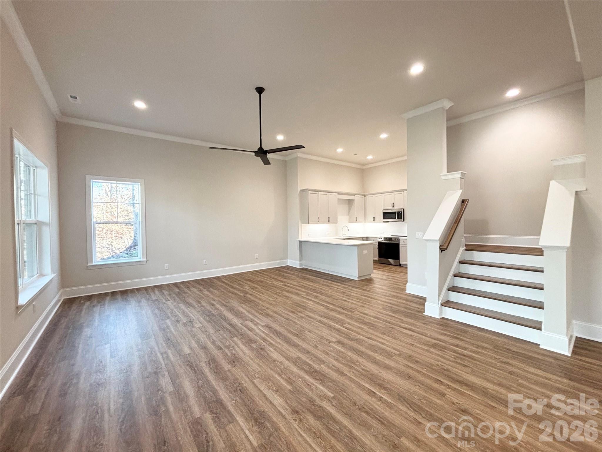 959 Tamary Way Landis NC 28088