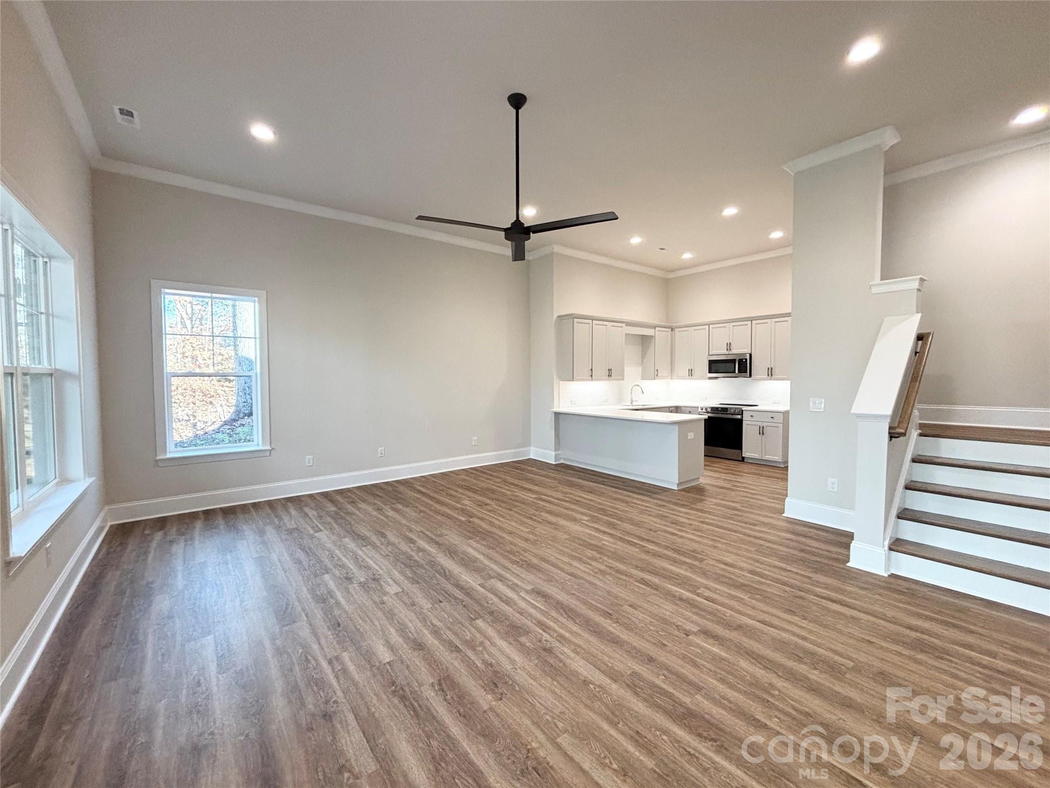 959 Tamary Way Landis NC 28088