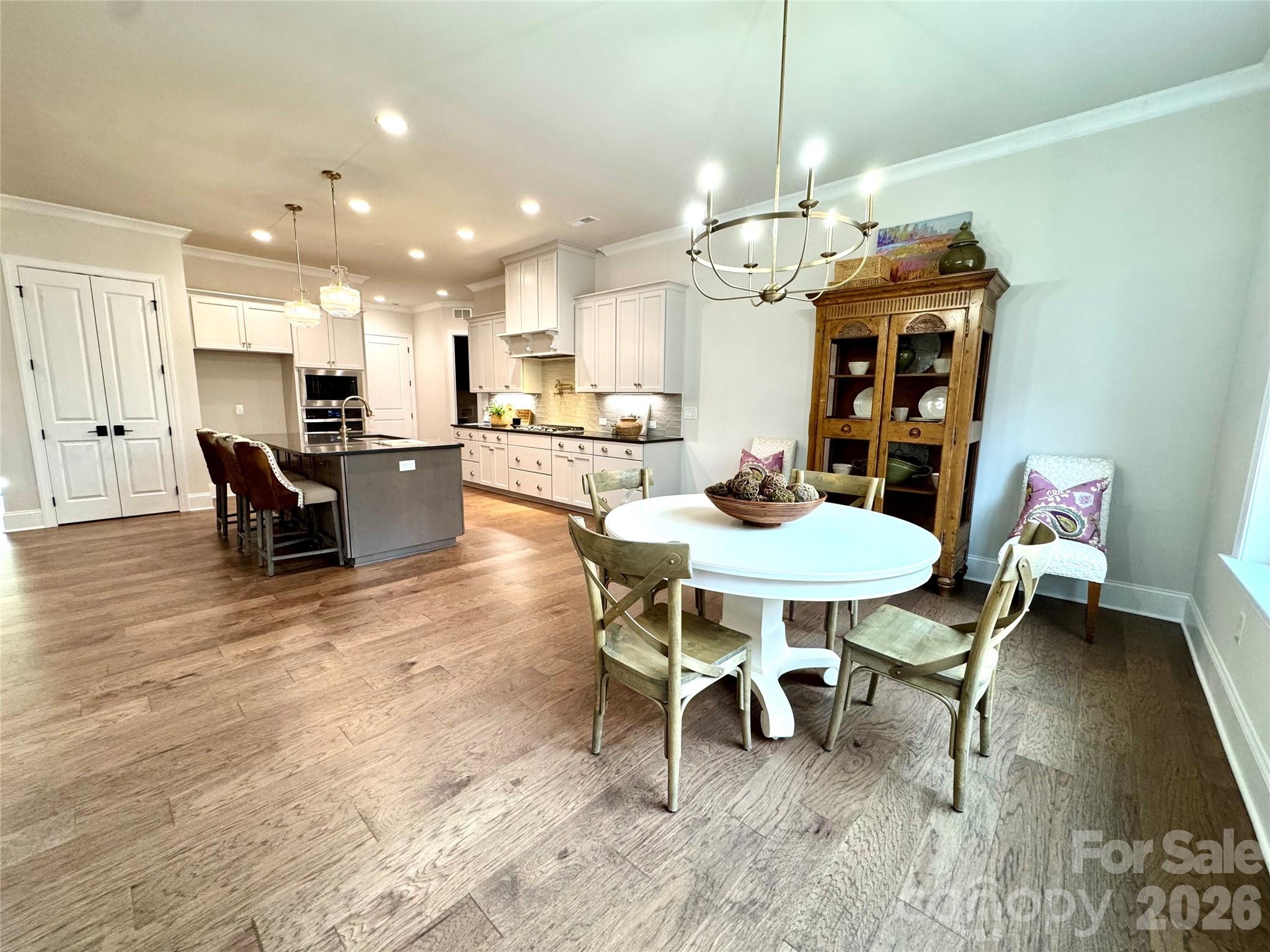959 Tamary Way Landis NC 28088