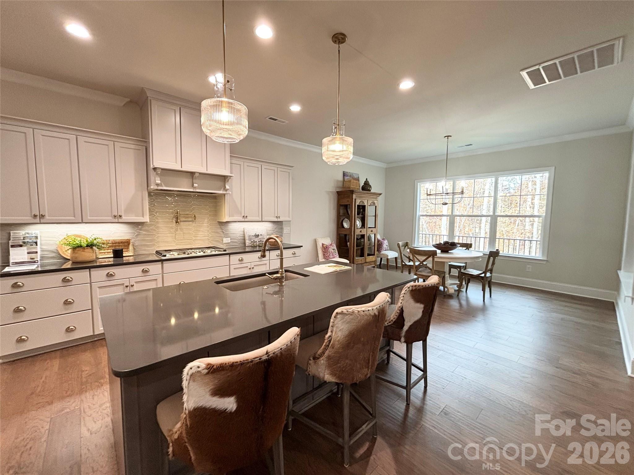 959 Tamary Way Landis NC 28088