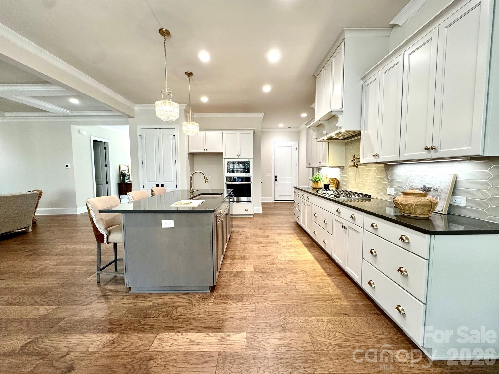 959 Tamary Way Landis NC 28088