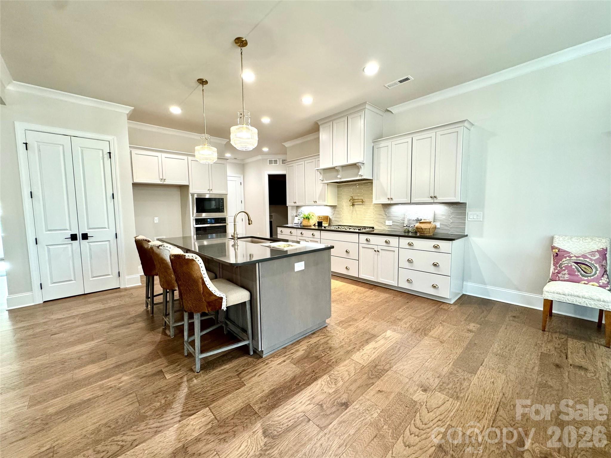 959 Tamary Way Landis NC 28088