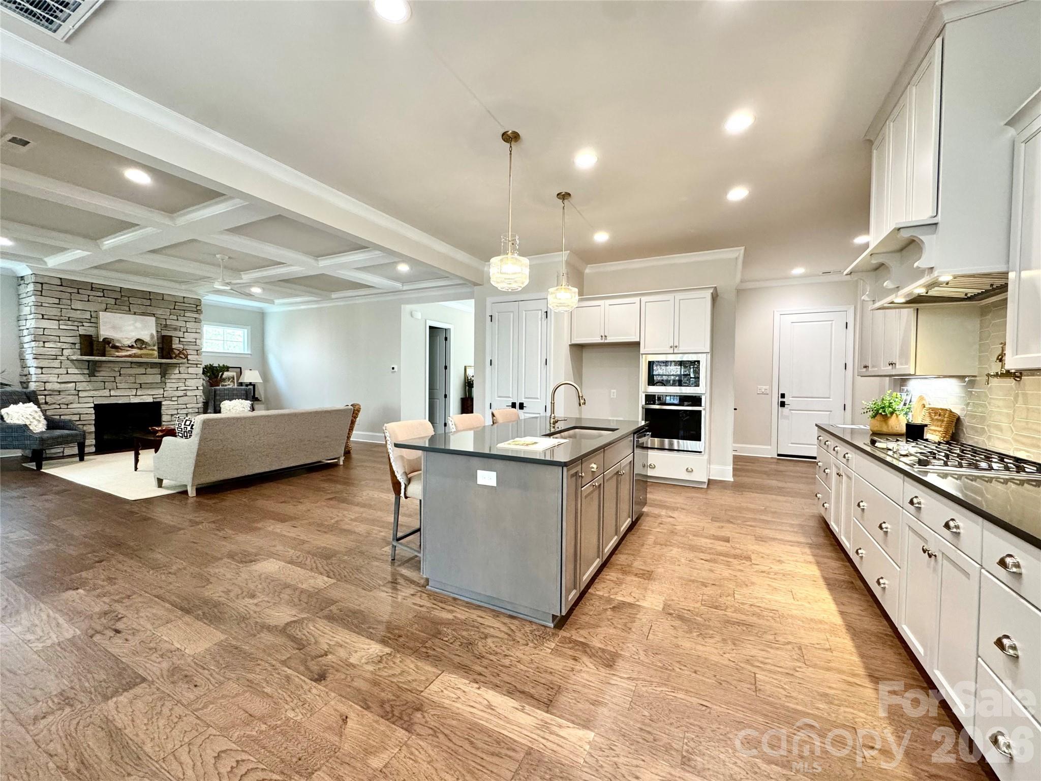 959 Tamary Way Landis NC 28088