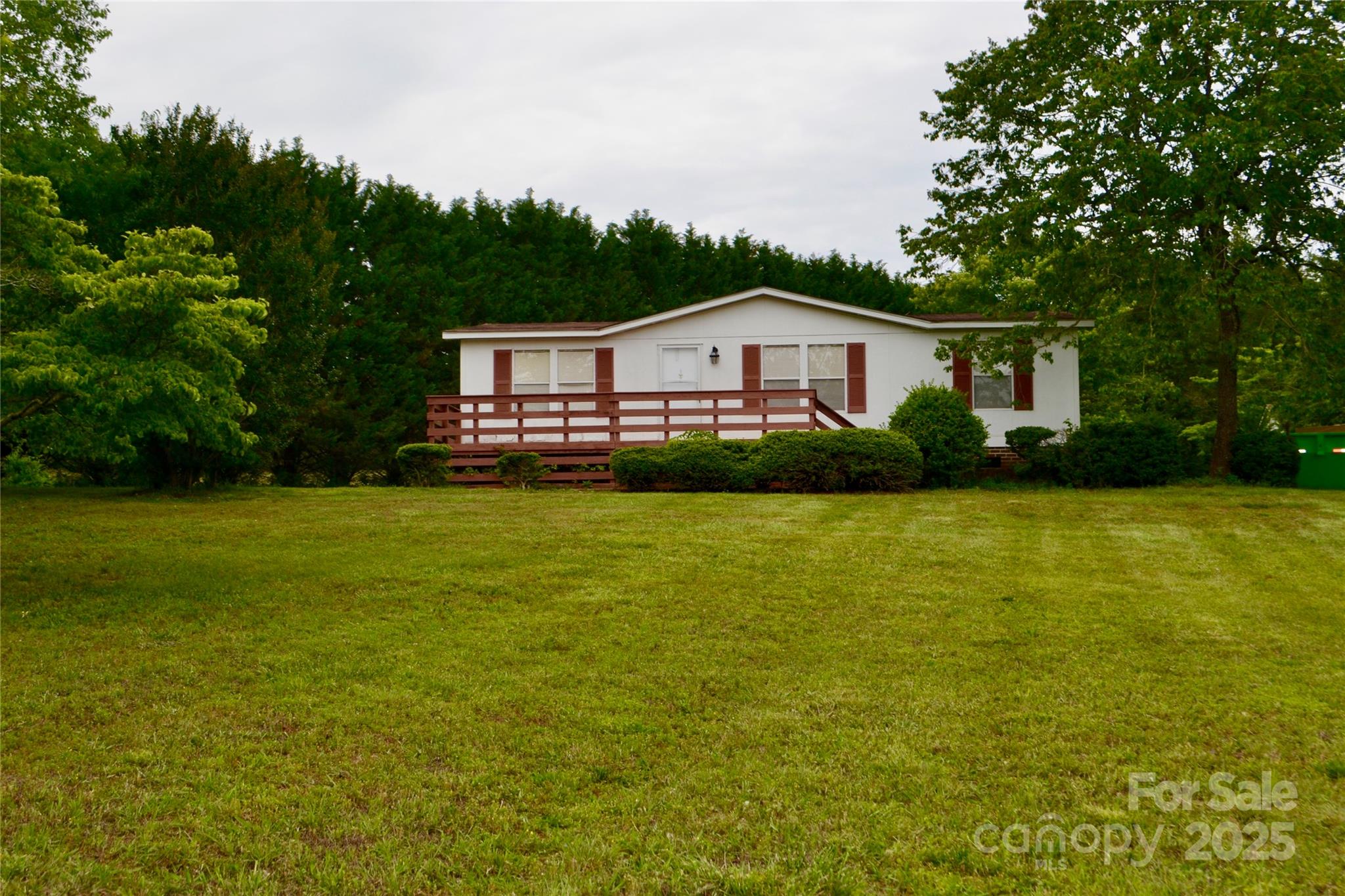 129 Redwood Lane Rutherfordton NC 28139