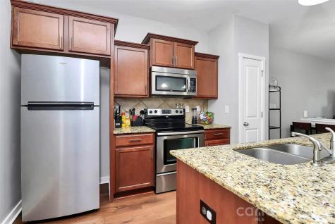 712 Chelton Lane Fort Mill SC 29715