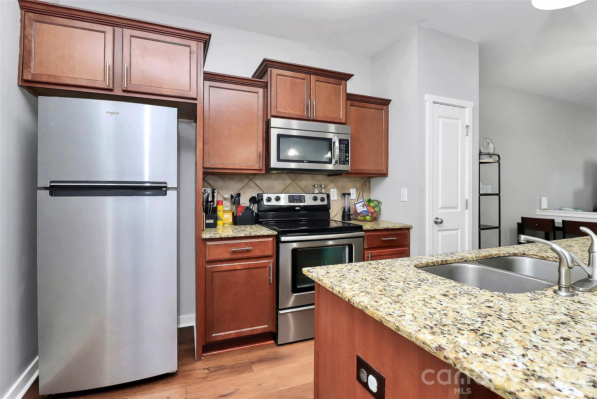712 Chelton Lane Fort Mill SC 29715