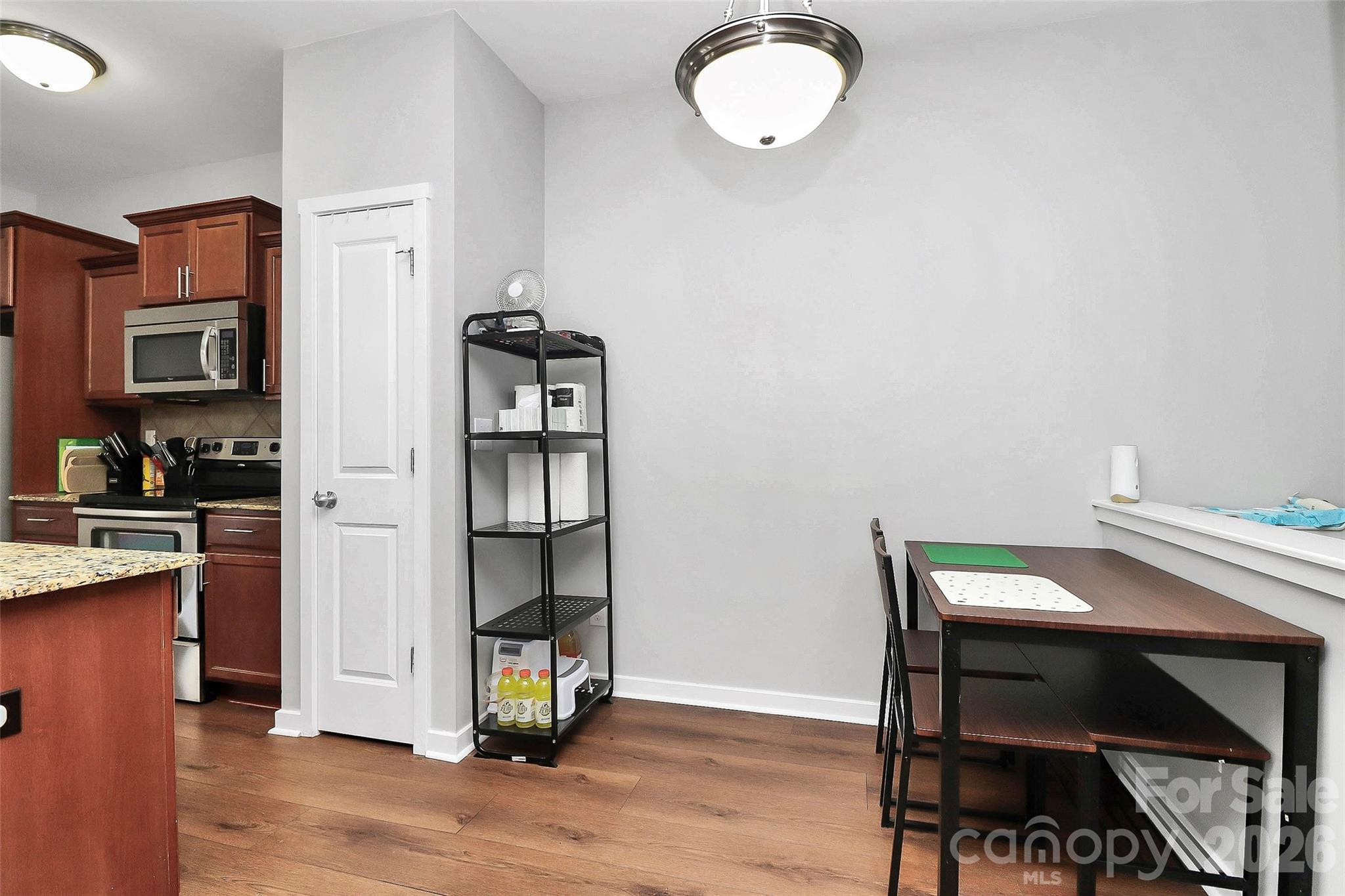 712 Chelton Lane Fort Mill SC 29715