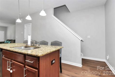 712 Chelton Lane Fort Mill SC 29715