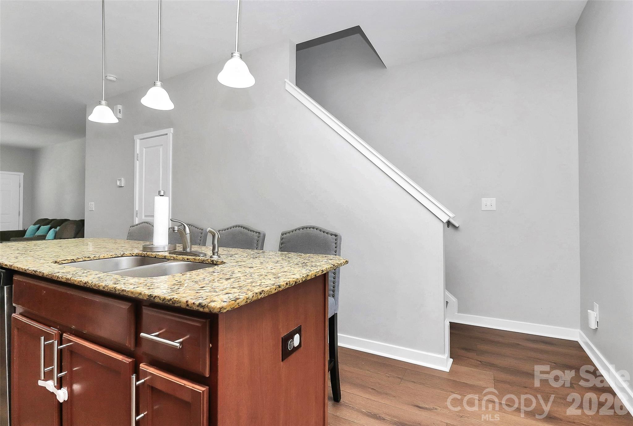712 Chelton Lane Fort Mill SC 29715