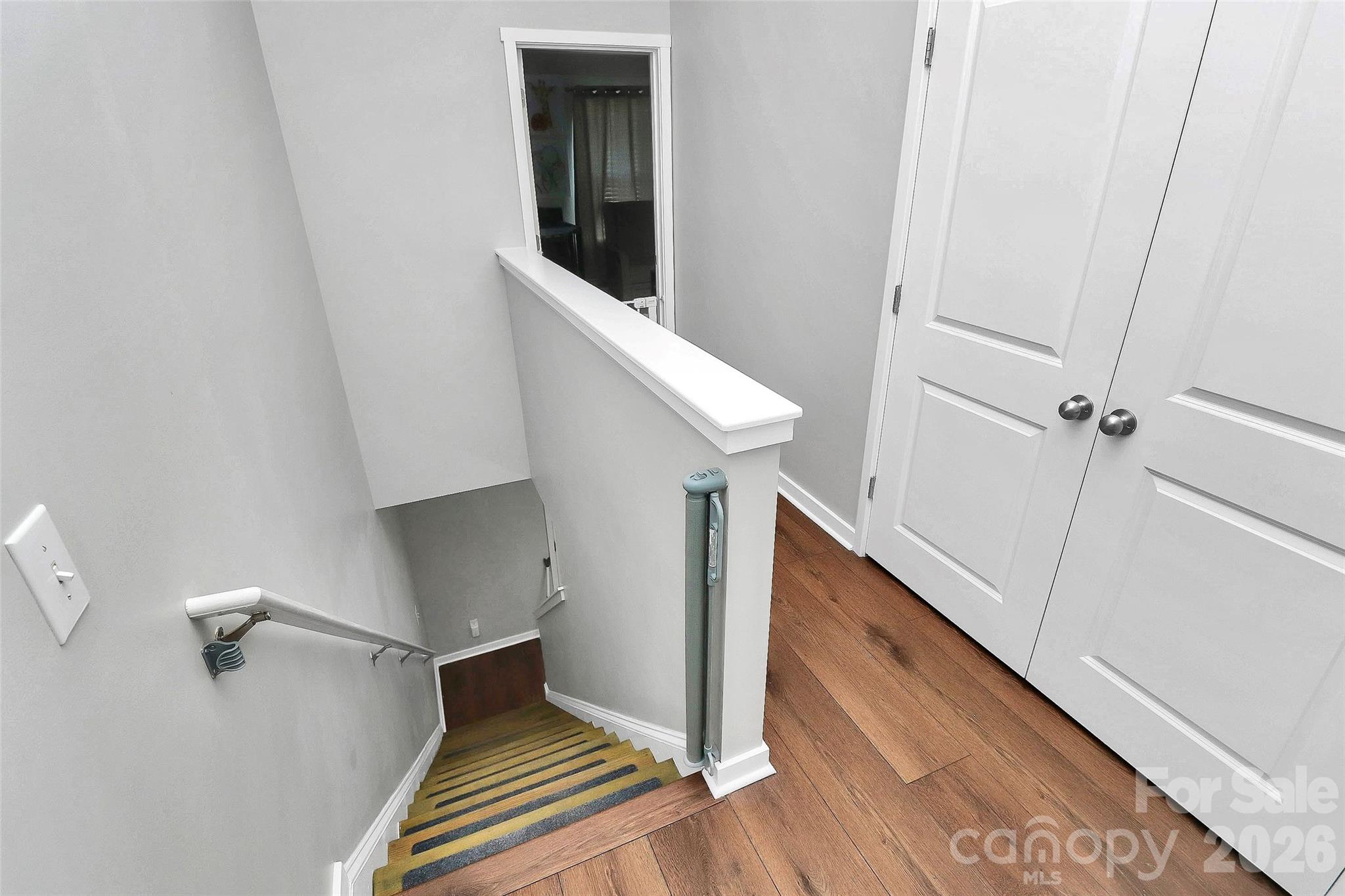 712 Chelton Lane Fort Mill SC 29715