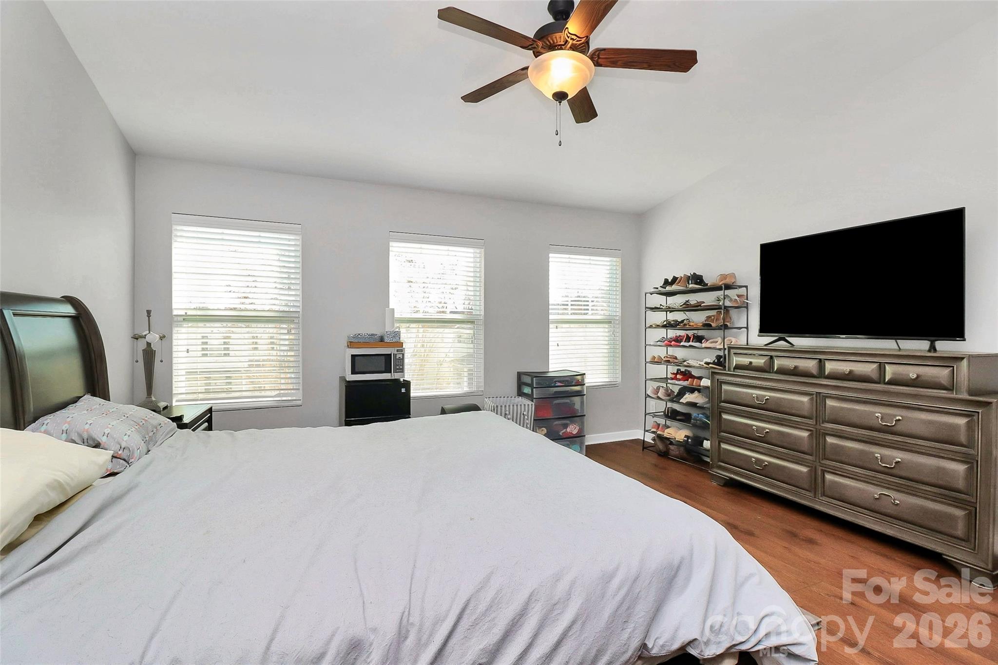 712 Chelton Lane Fort Mill SC 29715
