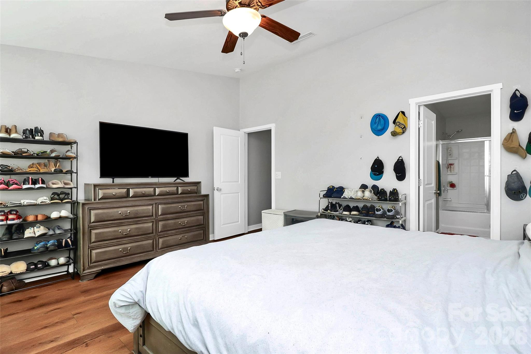 712 Chelton Lane Fort Mill SC 29715