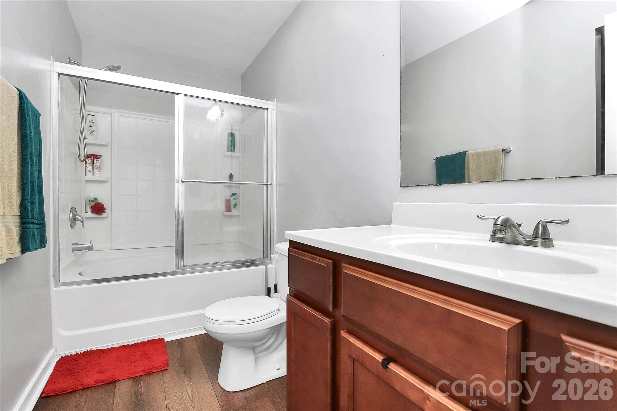 712 Chelton Lane Fort Mill SC 29715